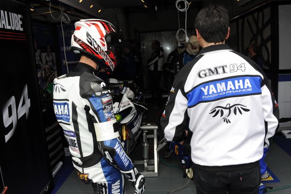 2013 01 Bol D'Or 00291